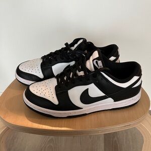 Nike Women’s Dunk Low